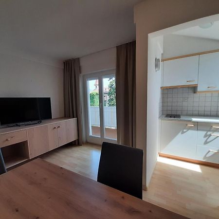 Residence Adler Тезімо Екстер'єр фото