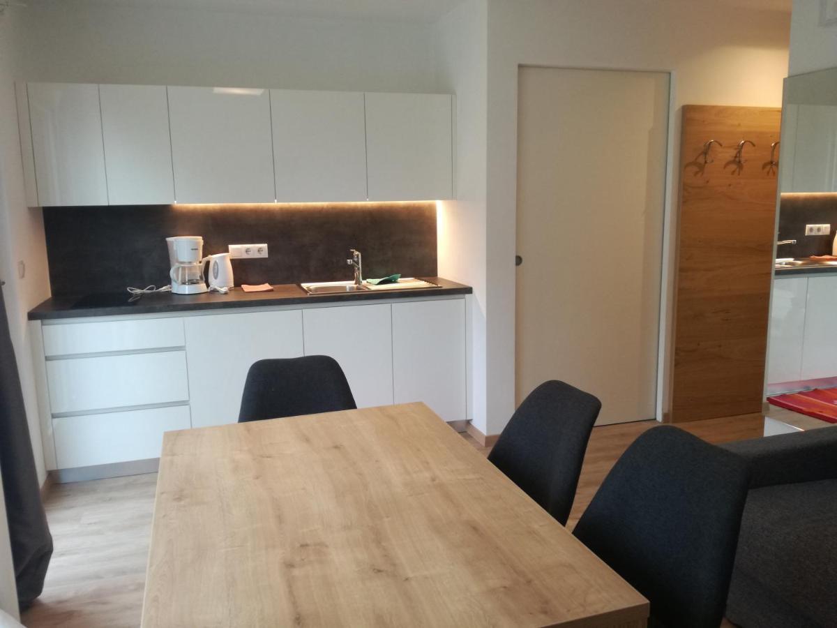 Residence Adler Тезімо Екстер'єр фото
