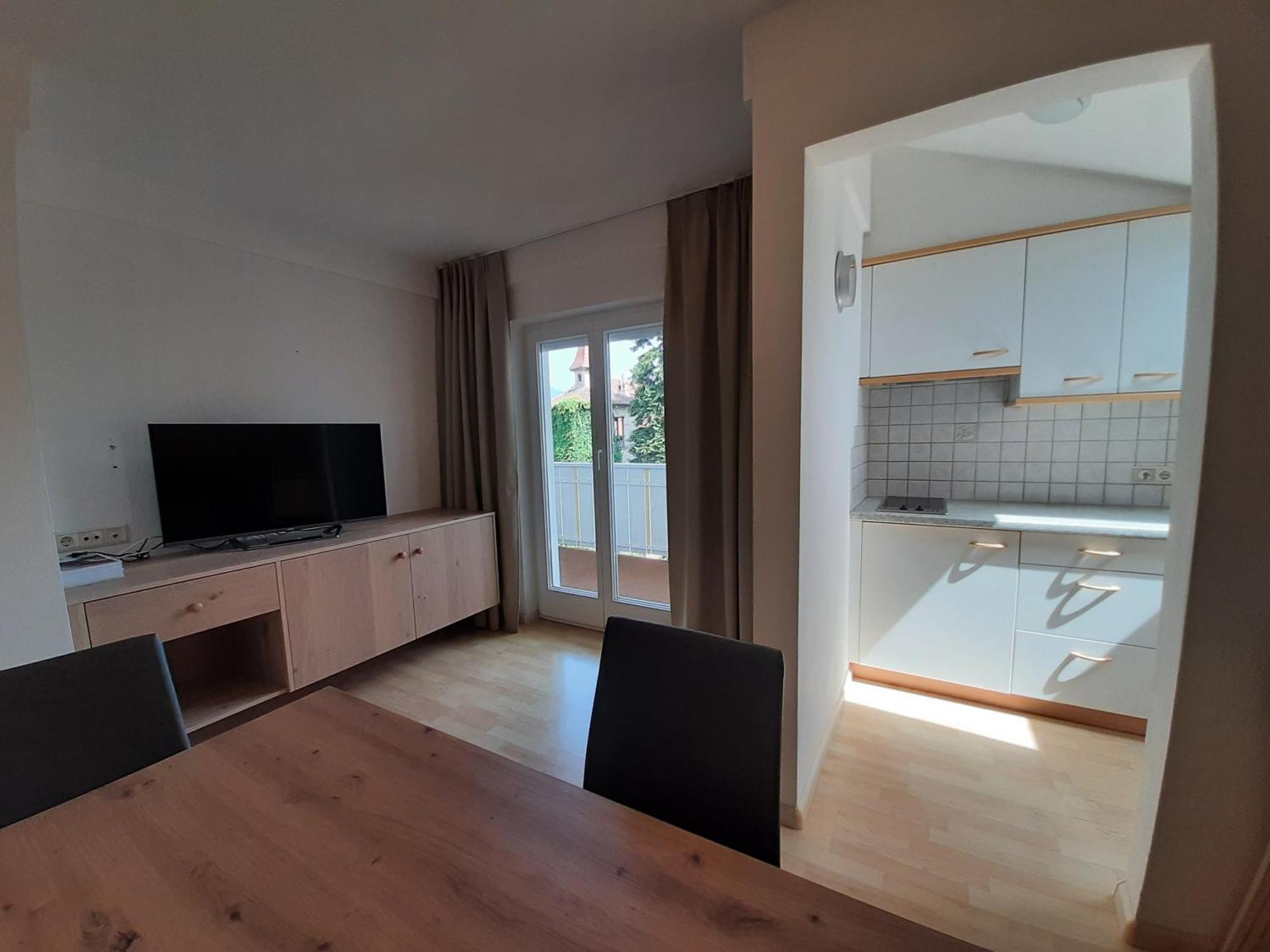 Residence Adler Тезімо Екстер'єр фото