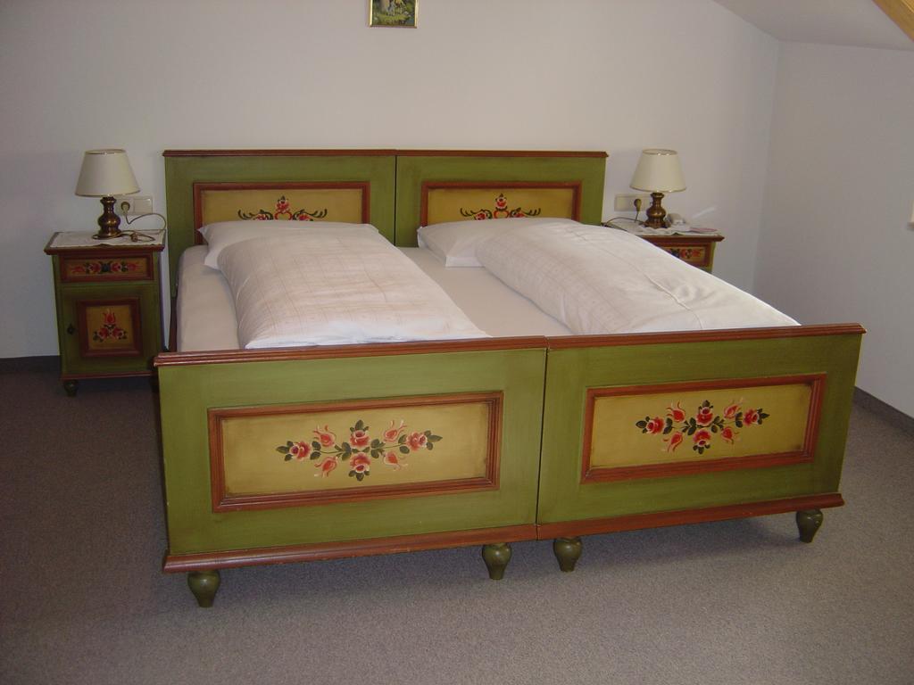 Residence Adler Тезімо Номер фото