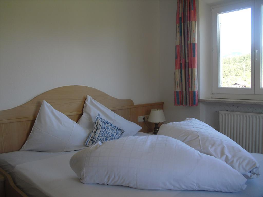 Residence Adler Тезімо Номер фото