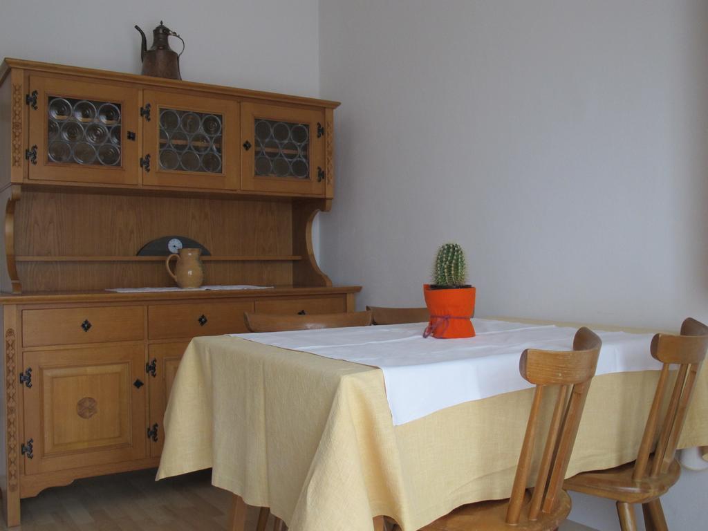 Residence Adler Тезімо Номер фото